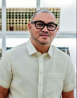Mayor