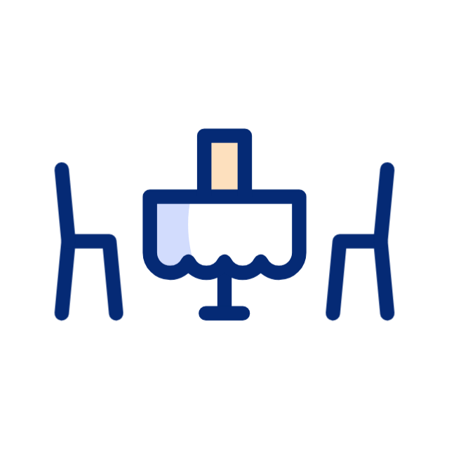 Asset management icon