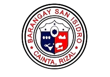 SAN ISIDRO