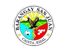 SAN JUAN
