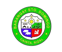 STO. DOMINGO